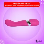 Sex Toys In Jodhpur Rajasthan Jaipur Bikaner Jaisalmer Now Available Here