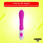 Desire Barbie Dildo Vibrator Sex Toy SexToys In India Kolkata Mumbai Assam Delhi Chennai Bangalore Chandigarh Jaipur Jammu Pune
