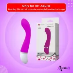 PRETTY LOVE DILDO PENIS FOR FEMALE SEX PLEASURE IN PUNE