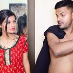 Nri Bangladesh Teen Sex With Gora Sex Scene Porn Videos: XXX 2025 4