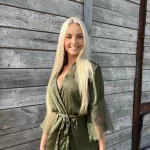 jenniferlevii Leaked