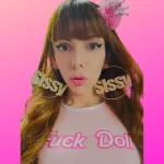 sissyjoyce OnlyFans