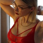 Joycexxxx imjoycexx joyce.x Nude Leaks OnlyFans