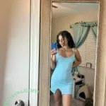 littlemelitaa OnlyFans Leak: Nude photo