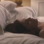 Liv Tyler Nude Photos Videos