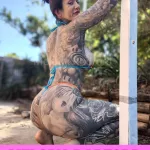 Melody Radford Onlyfans: 10 Nude Pics