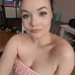 Miss Banana Nude OnlyFans Leak Picture FP8nXCzYQJ