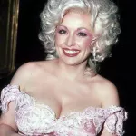 Dolly Parton Nude Photos Videos