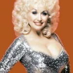 Dolly Parton Nude Photos Videos