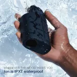ARCWAVE ION MASTURBATOR