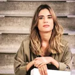 Sigrid alegria desnuda escena de sexo en sexo con amor scandalplanet