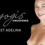 Yogis Uncovered Blog