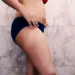 Sofia Ansari Mms Leaked Hot Sofia Ansari Daughter: Indian Amateur Porn