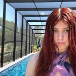 Strongvampirex Nude OnlyFans Leaks