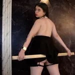 Free tamzin taber nude Porn Photo Galleries 4