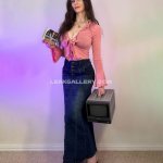 Tasha Exclusive Leaked Nude Onlyfans
