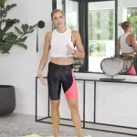 Torrie Wilson Nude OnlyFans Leak Picture g77TZ0F8jR
