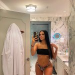 Abbienb abbie.n.b abbiebranchh Nude Leaks OnlyFans