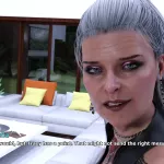 Sons of Analarchy Part 44: 3D Porn by FapHouse