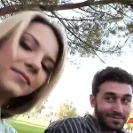 Jessica Barton Stars And Stripes Porn Videos: XXX 2025 4