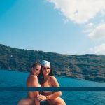 Holly-Wolf-Nude-Boat-Greece-PROMO