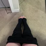 Colliebean Nude OnlyFans Leak Picture u0MosUtAgu