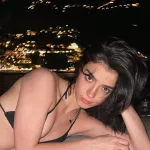 Dixie DAmelio Nude Photos Videos