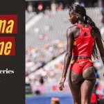 Fatima Diame