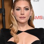 Katheryn Winnick KatherynWinnick basicinstinct Nude Leaks OnlyFans