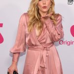 Katheryn Winnick Nude OnlyFans Leaks