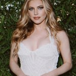 Katheryn Winnick KatherynWinnick basicinstinct Nude Leaked OnlyFansPatreon