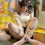 Kitren kitren ir1xk8r013d7u kitren Nude Leaks OnlyFans Photo 20