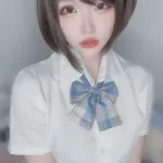 KORI CHAN Japanese Cosplayer korichan OnlyFans leaked photo 14522858 on Thotporn