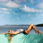 Lauren Landers Nude OnlyFans Leak Picture D4g06WdKXW