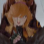 Marvel Rivals Squirrel Girl Porn Compilation