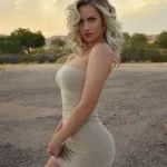 Paige Spiranac