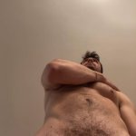 DamnHotBod on X: DamnHotBod P H I L I P F U S C O philipfusco