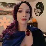 secretlumi Leaked