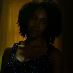 Simone Missick Nude OnlyFans Leak Picture pzptzC2h2W