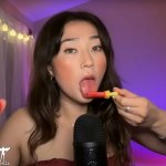 Sleepy Sab ASMR sleepysamuraispam Fuites de Nu OnlyFans