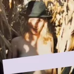 Drew Barrymore and Ever After Costar Megan Dodds Bond Over Taking Topless Photos on Movie Sets: Oh to Be a Girl
