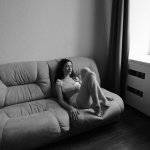 Patreon – Moniree image 8