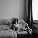 Patreon – Moniree image 9