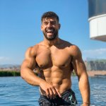 Dan Tai on X: Positive vibes only