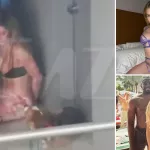 Fight between Miami OnlyFans model boyfriend turns deadly: cops