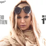 Elegant Angels Squirtwoman Wasteland Showcases Kleio Valentien