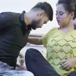 Indian Nude Web Series Uncut Porn Videos