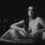 Abigail Ratchford