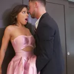 Adriana Chechik Onlyfans Porn Videos: UHD 4K 2160p XXX 2025