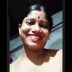 Nude Bengali Actress Porn Videos: 720p HD XXX 2025
